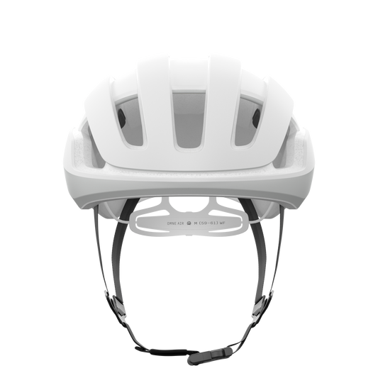 Omne Air MIPS Cycling Helmet Hydrogen White Matt