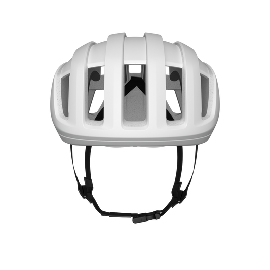 Cytal Road Cycling Helmet Hydrogen White Matt