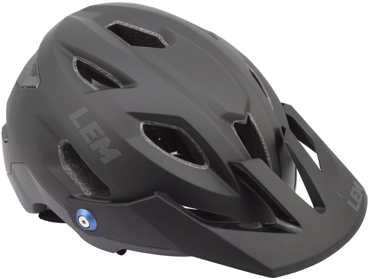 Lem E-Bike fietshelm