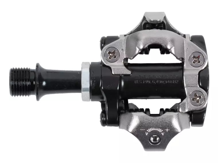 SDP Pedalen