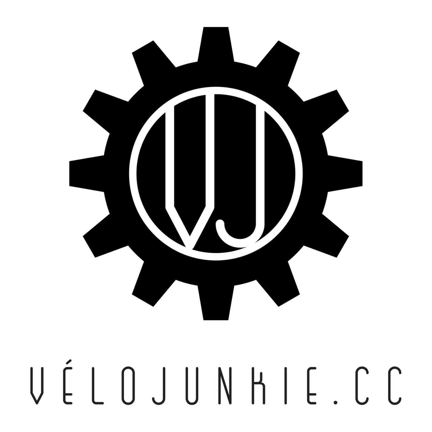 VeloJunkie