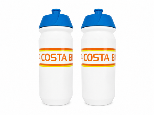 CBC Bidons 2 stuks