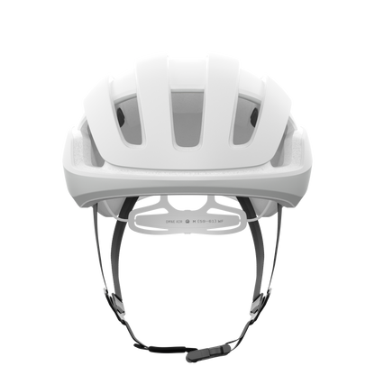Omne Air MIPS Cycling Helmet Hydrogen White Matt