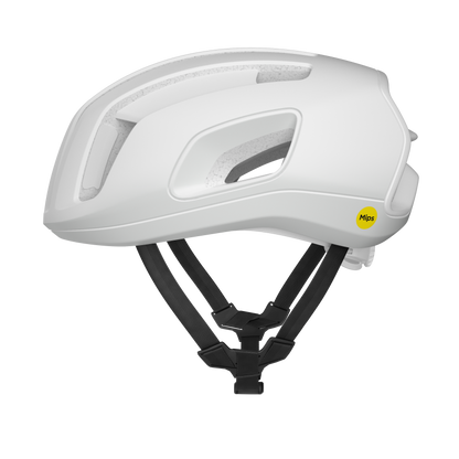 Cytal Road Cycling Helmet Hydrogen White Matt