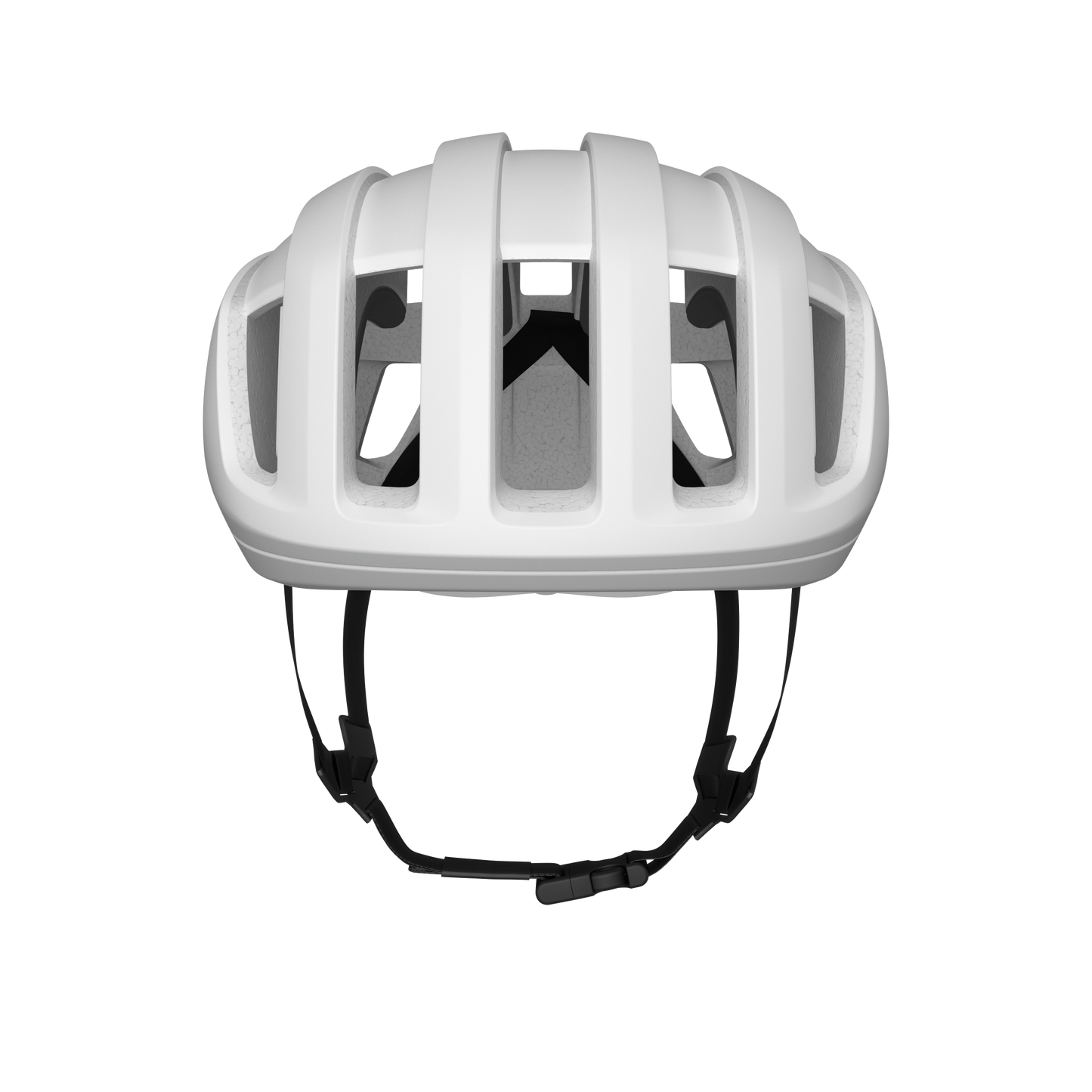 Cytal Road Cycling Helmet Hydrogen White Matt