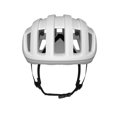 Cytal Road Cycling Helmet Hydrogen White Matt