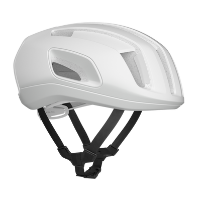 Cytal Road Cycling Helmet Hydrogen White Matt
