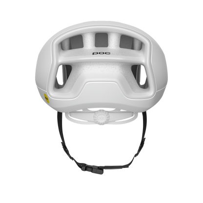 Cytal Road Cycling Helmet Hydrogen White Matt