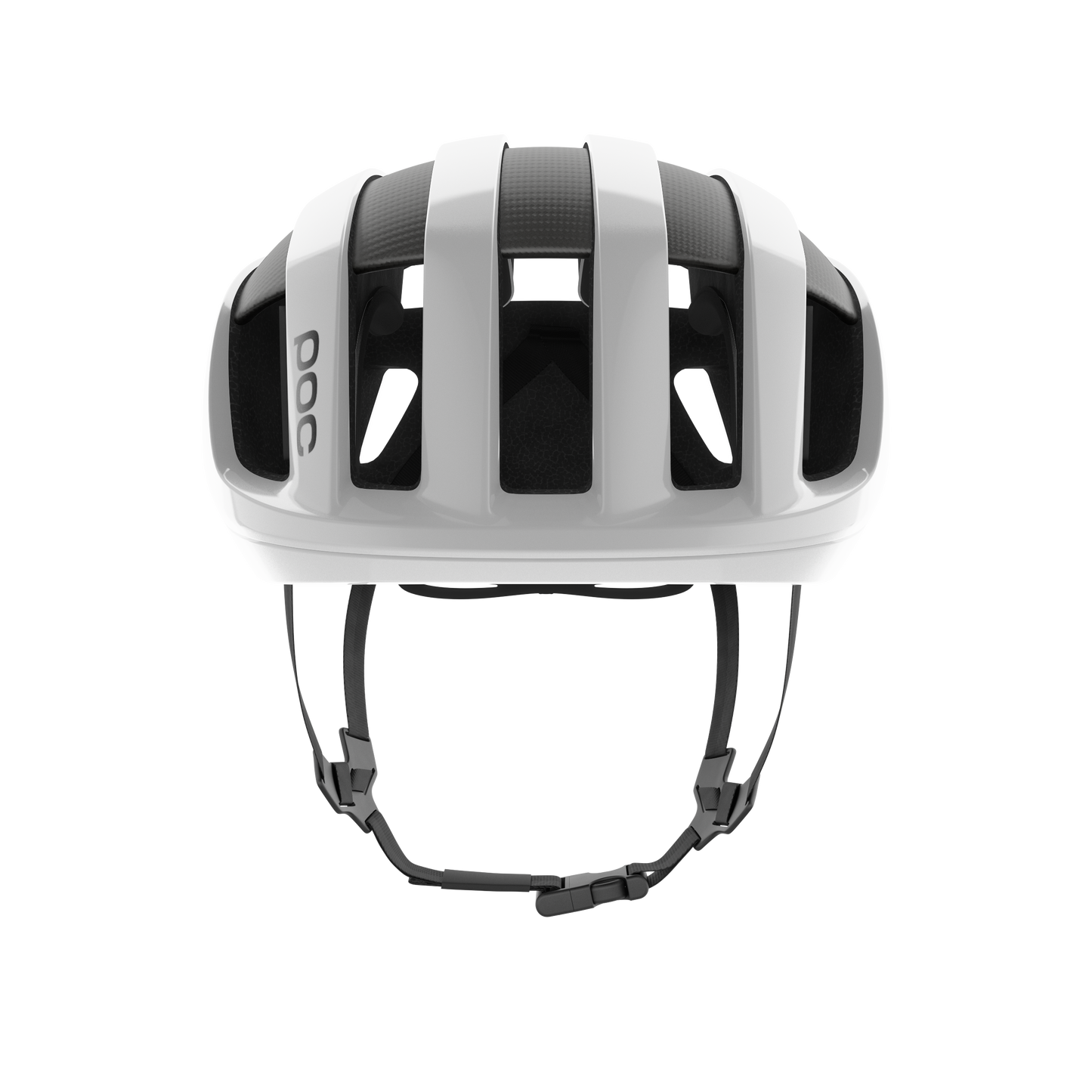Cytal Road Cycling Helmet Hydrogen White Uranium black