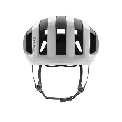 Cytal Road Cycling Helmet Hydrogen White Uranium black