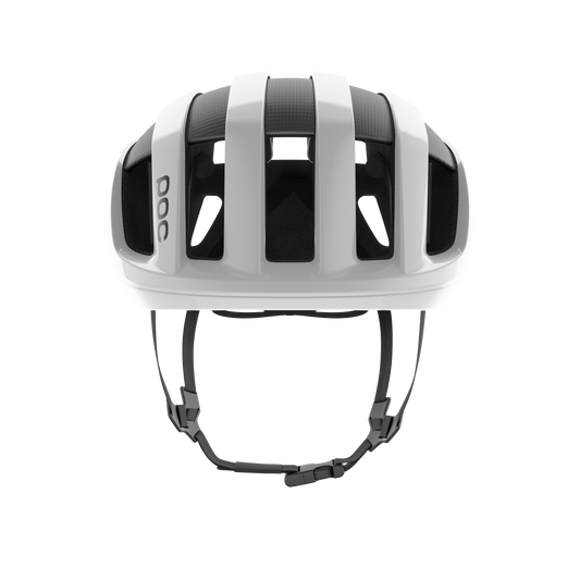Cytal Road Cycling Helmet Hydrogen White Uranium black