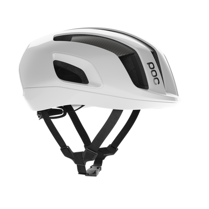 Cytal Road Cycling Helmet Hydrogen White Uranium black