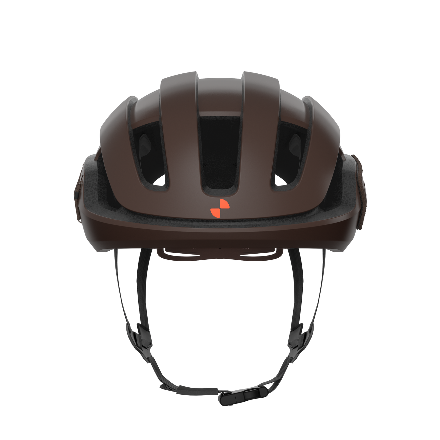 Omne Ultra Air MIPS Cycling Helmet Bronzite Brown Matt