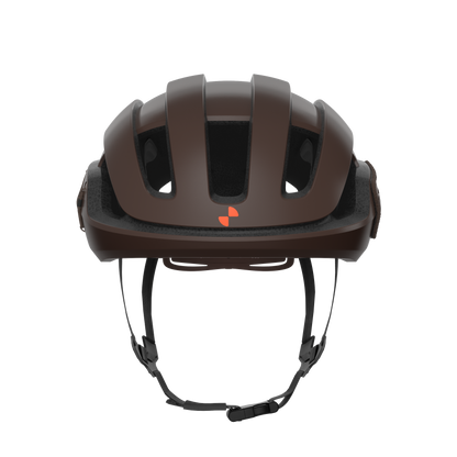 Omne Ultra Air MIPS Cycling Helmet Bronzite Brown Matt