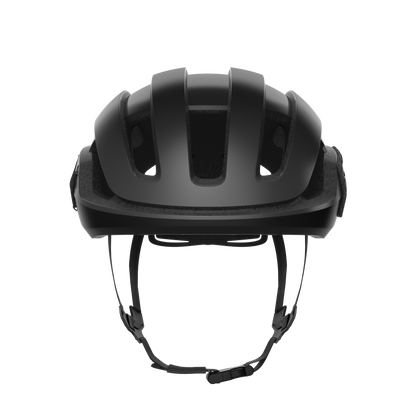 Omne Ultra Air MIPS Cycling Helmet Black Matt