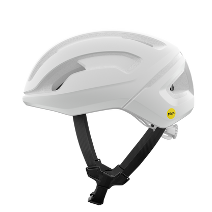 Omne Air MIPS Cycling Helmet Hydrogen White Matt