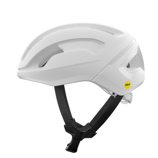 Omne Air MIPS Cycling Helmet Hydrogen White Matt