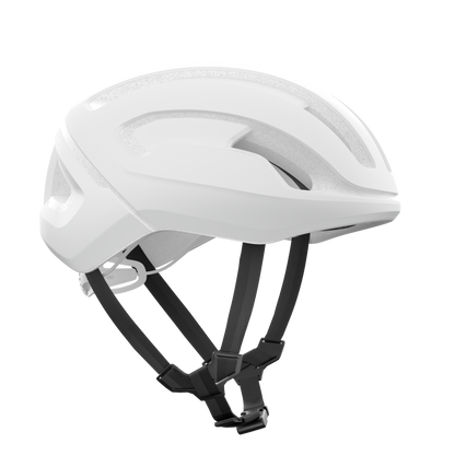 Omne Air MIPS Cycling Helmet Hydrogen White Matt