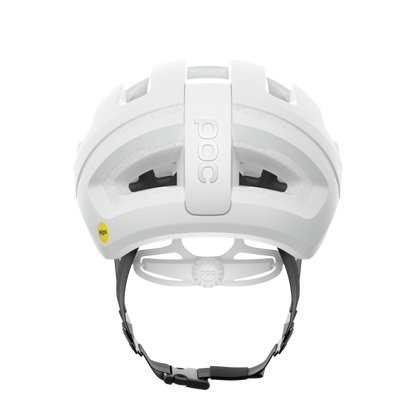 Omne Air MIPS Cycling Helmet Hydrogen White Matt