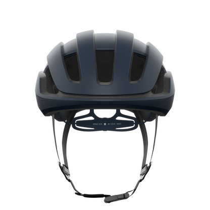 Omne Air MIPS Cycling Helmet Apatite Navy Matt