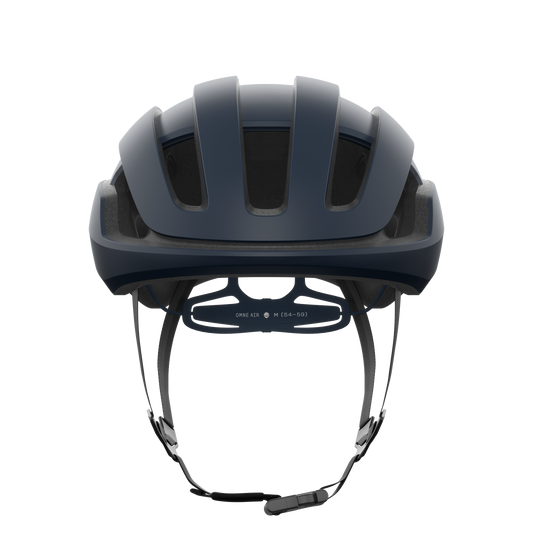 Omne Air MIPS Cycling Helmet Apatite Navy Matt