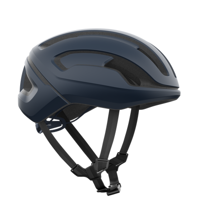 Omne Air MIPS Cycling Helmet Apatite Navy Matt