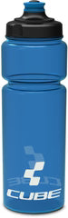 CBC Bidons 2 stuks