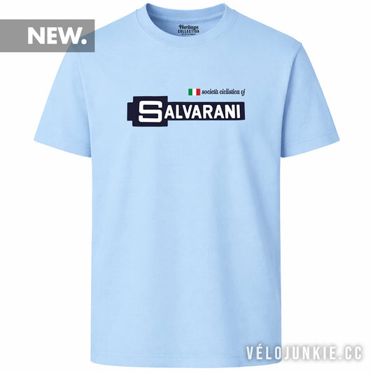 Heritage T-Shirt Bundle