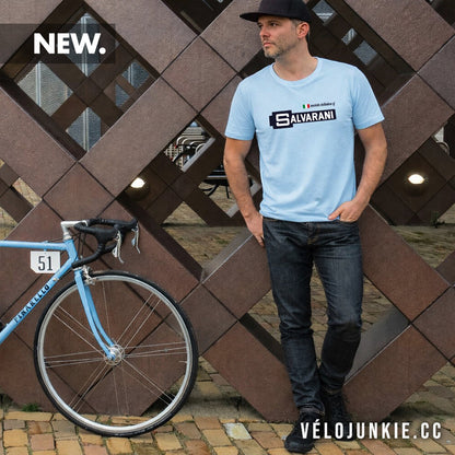 Heritage T-Shirt Bundle