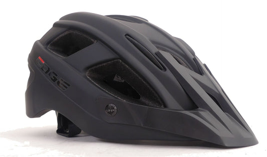 Edge Racefiets helm