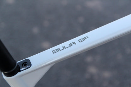 Sensa Giulia GF Comp