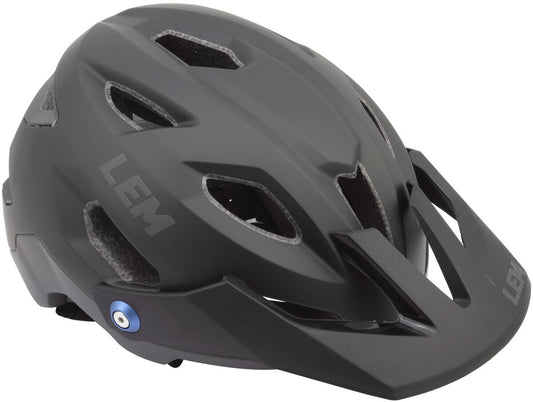 Lem E-Bike fietshelm