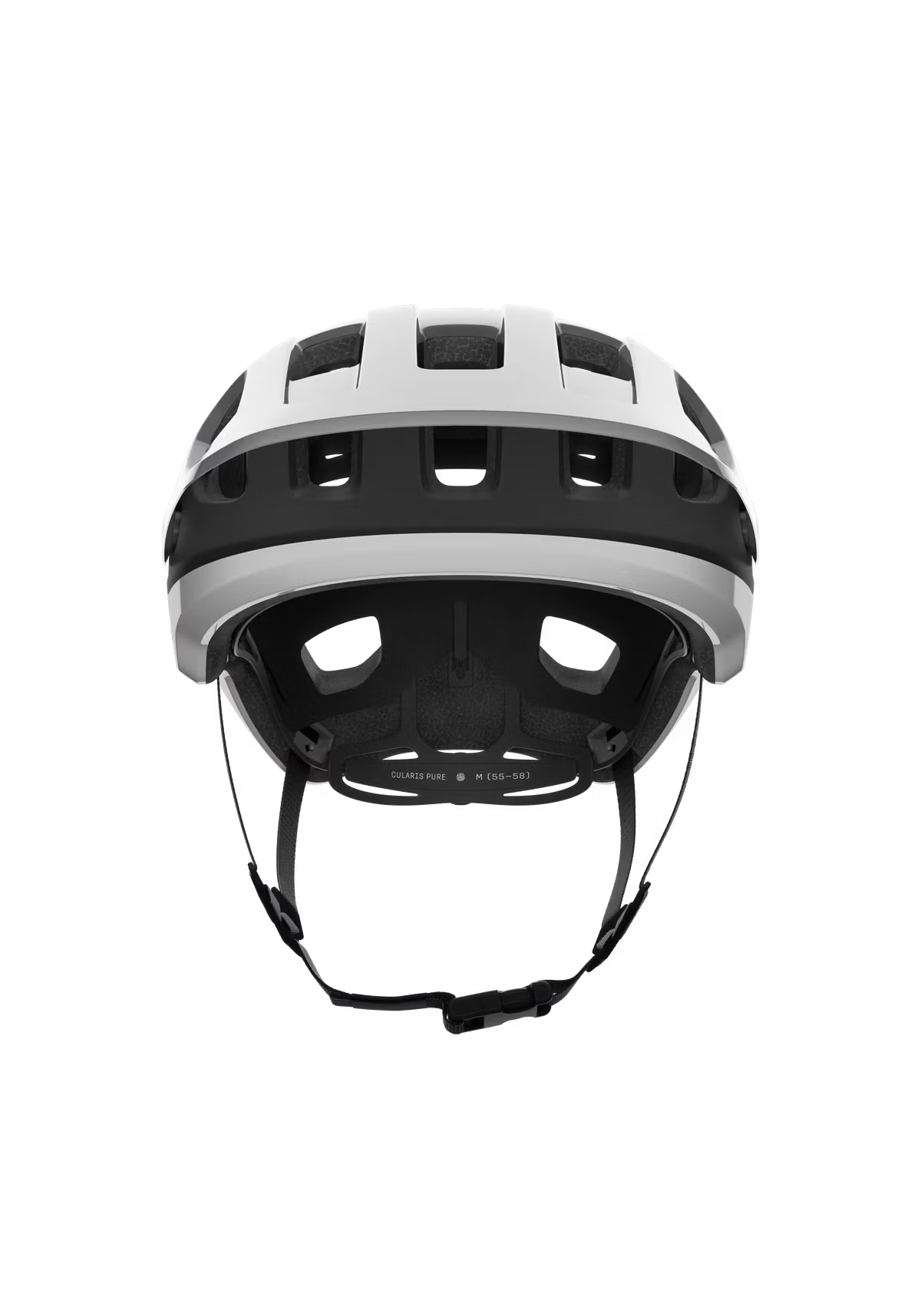 POC fietshelm