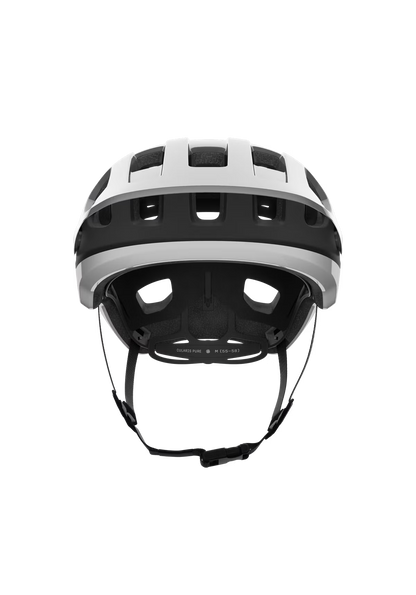 POC fietshelm