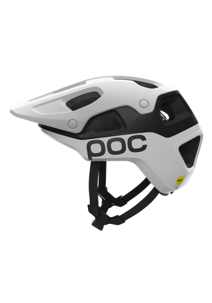 POC fietshelm