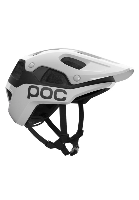 POC fietshelm
