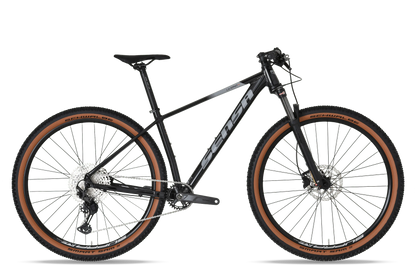 Livigno XC XT-Edition