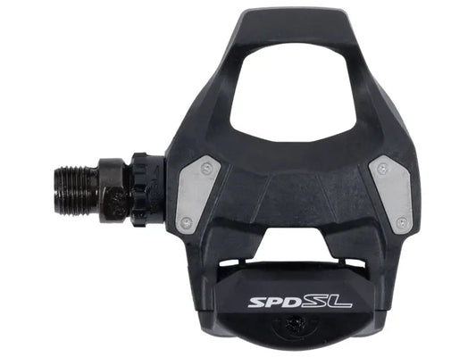 SPD-SL Race pedalen