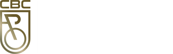 cb cycling