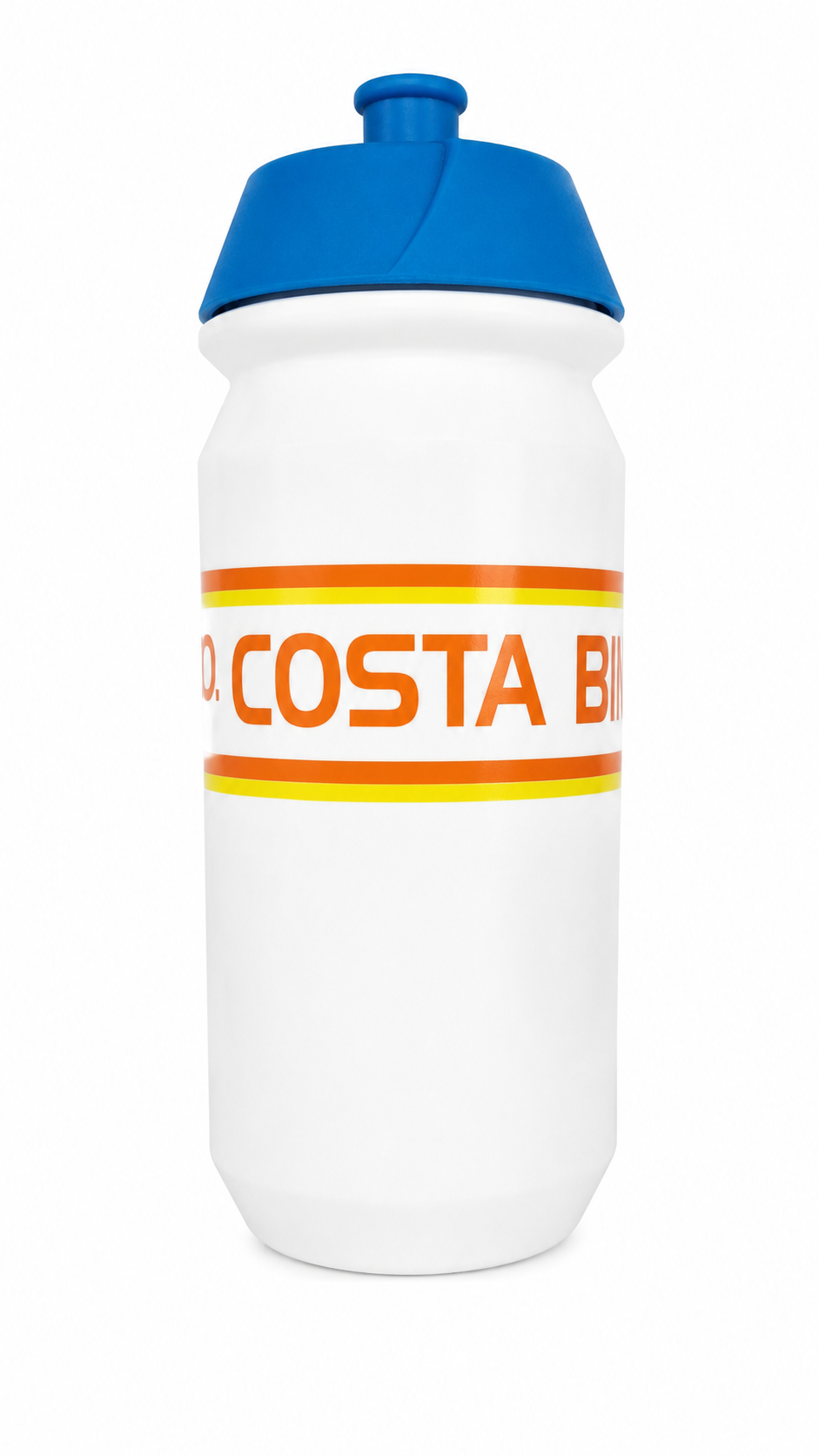 Costa Blanca Cycling Bidon 500ml