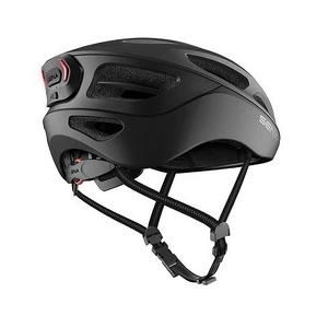 Sena R1 EVO MESH Black