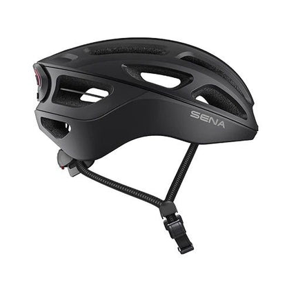 Sena R1 EVO MESH Black